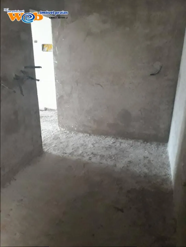 Apartamento, 2 quartos, 74 m² - Foto 12