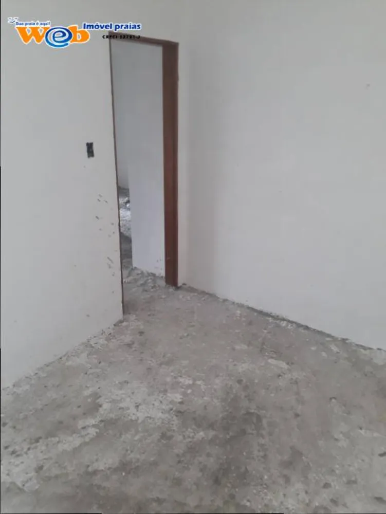 Apartamento, 2 quartos, 74 m² - Foto 10