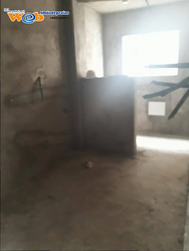 Apartamento, 2 quartos, 74 m² - Foto 11