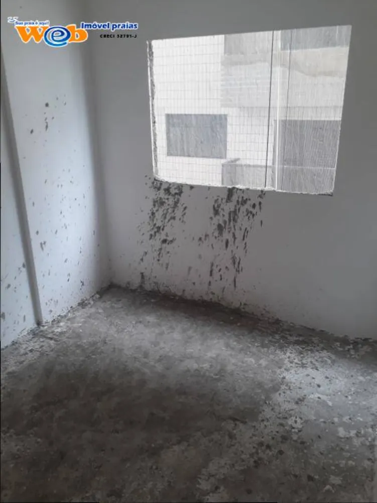 Apartamento, 2 quartos, 74 m² - Foto 9