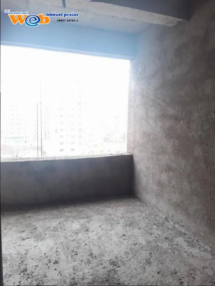 Apartamento, 2 quartos, 74 m² - Foto 6