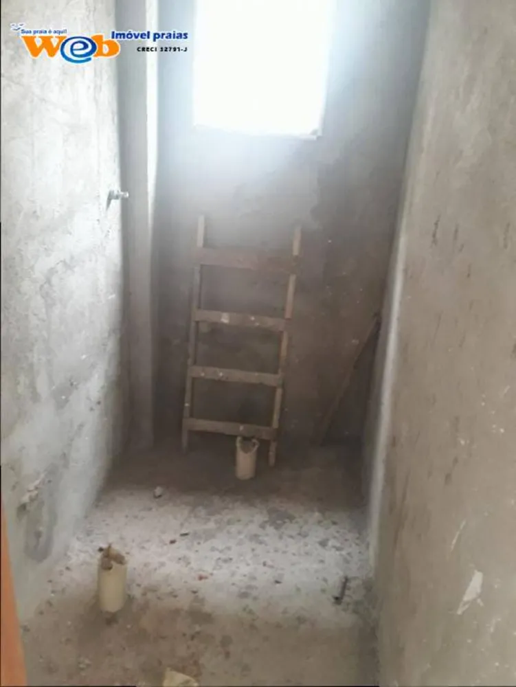 Apartamento, 2 quartos, 74 m² - Foto 8