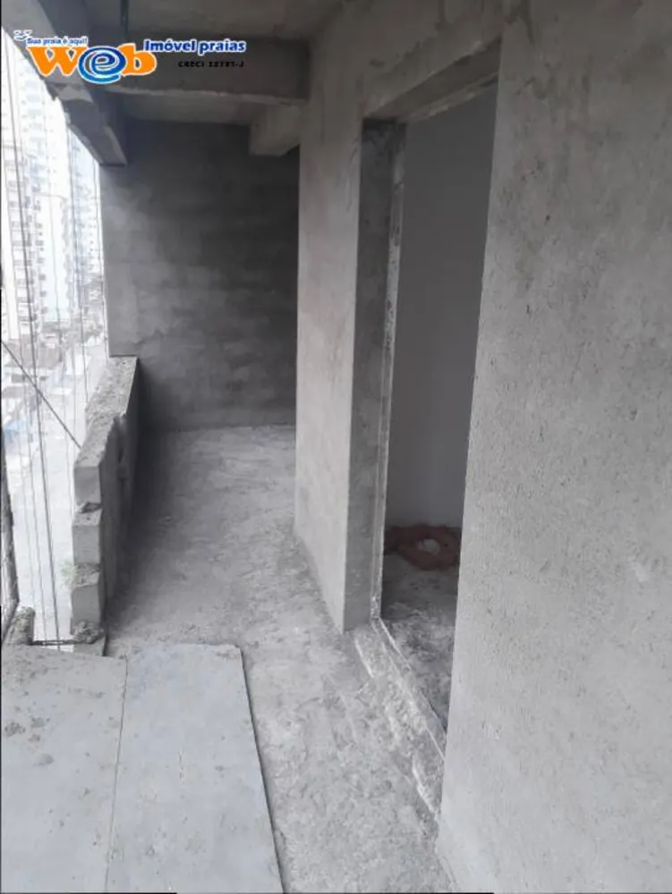 Apartamento, 2 quartos, 74 m² - Foto 7