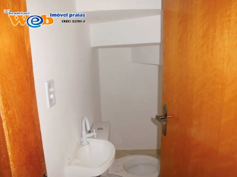 Sobrado, 2 quartos - Foto 7