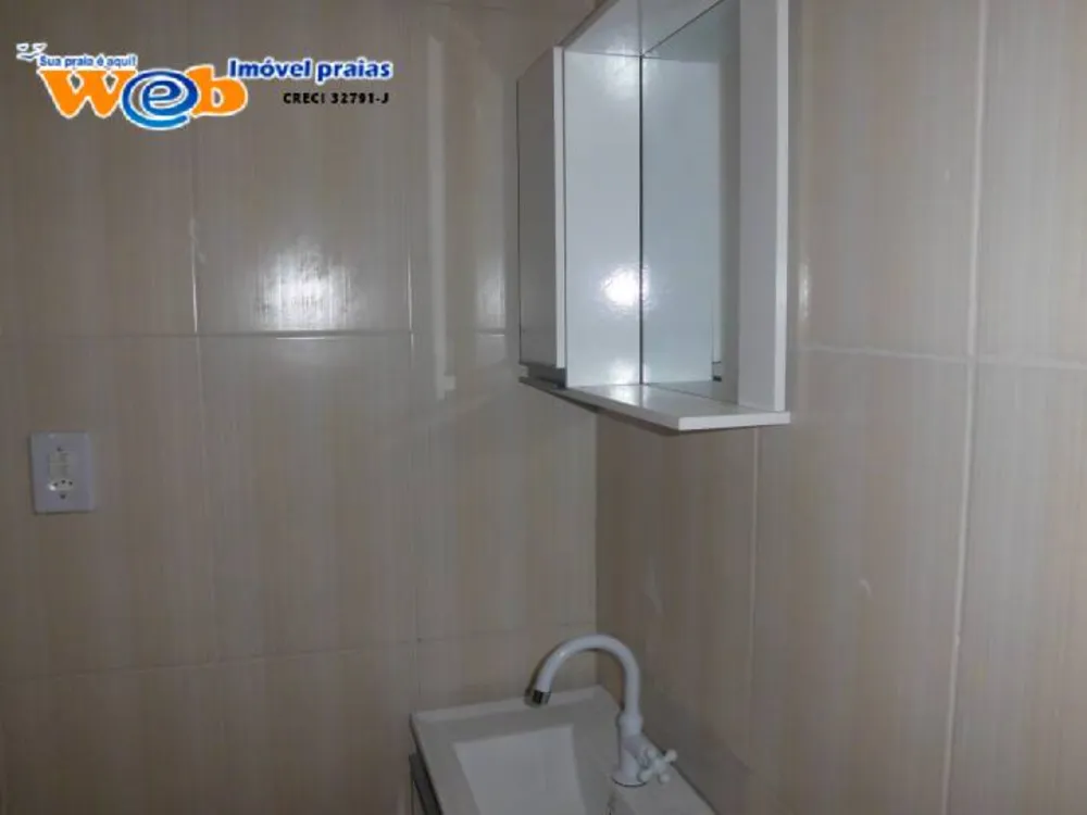 Sobrado, 2 quartos - Foto 13