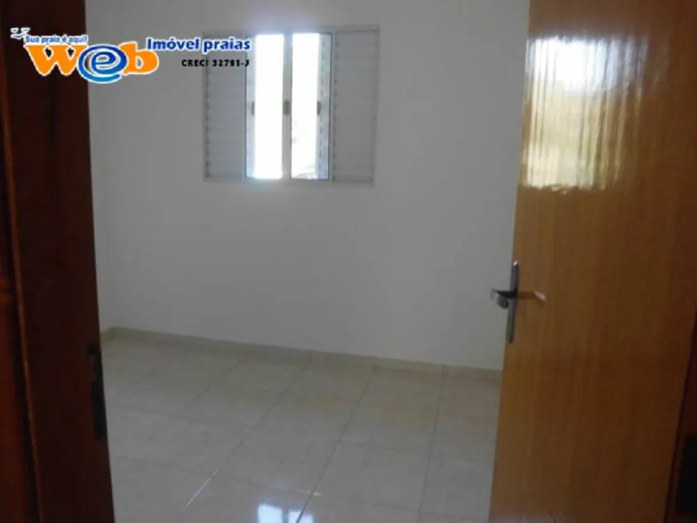 Sobrado, 2 quartos - Foto 9