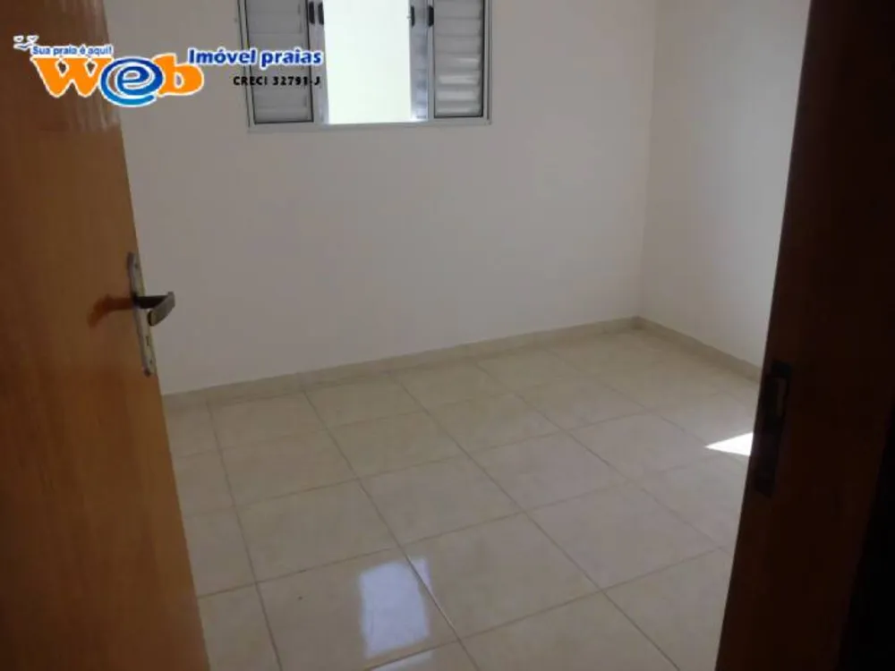 Sobrado, 2 quartos - Foto 11