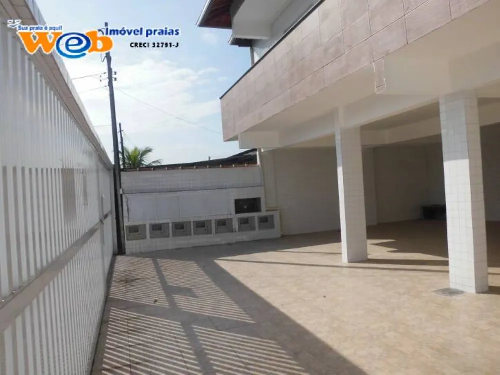 Sobrado, 2 quartos - Foto 5