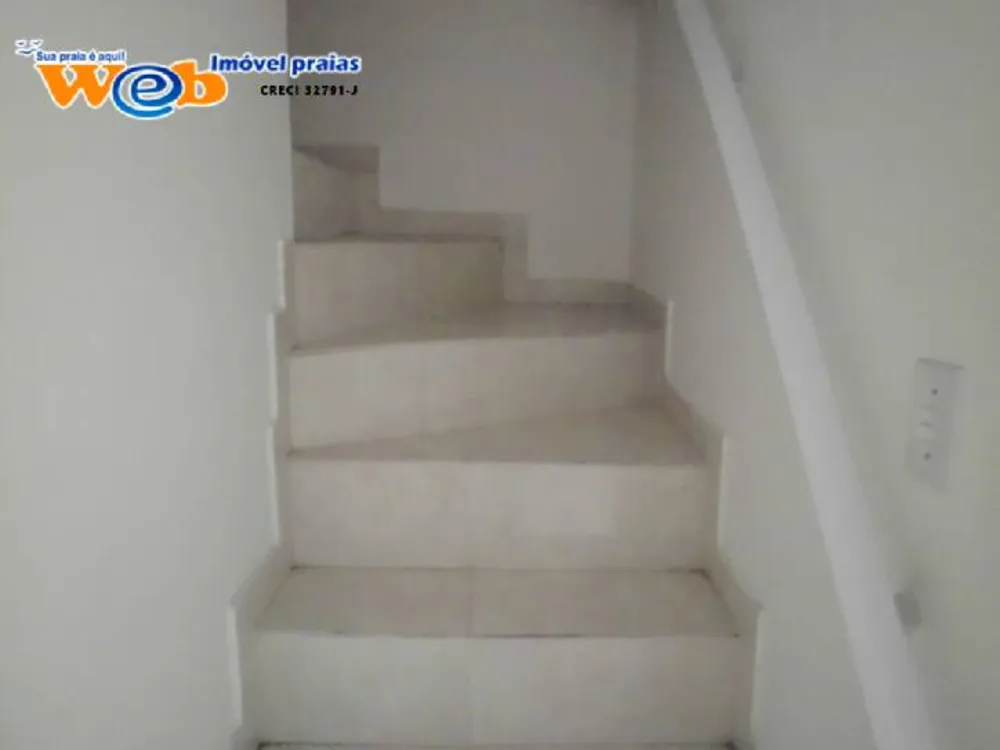 Sobrado, 2 quartos - Foto 6
