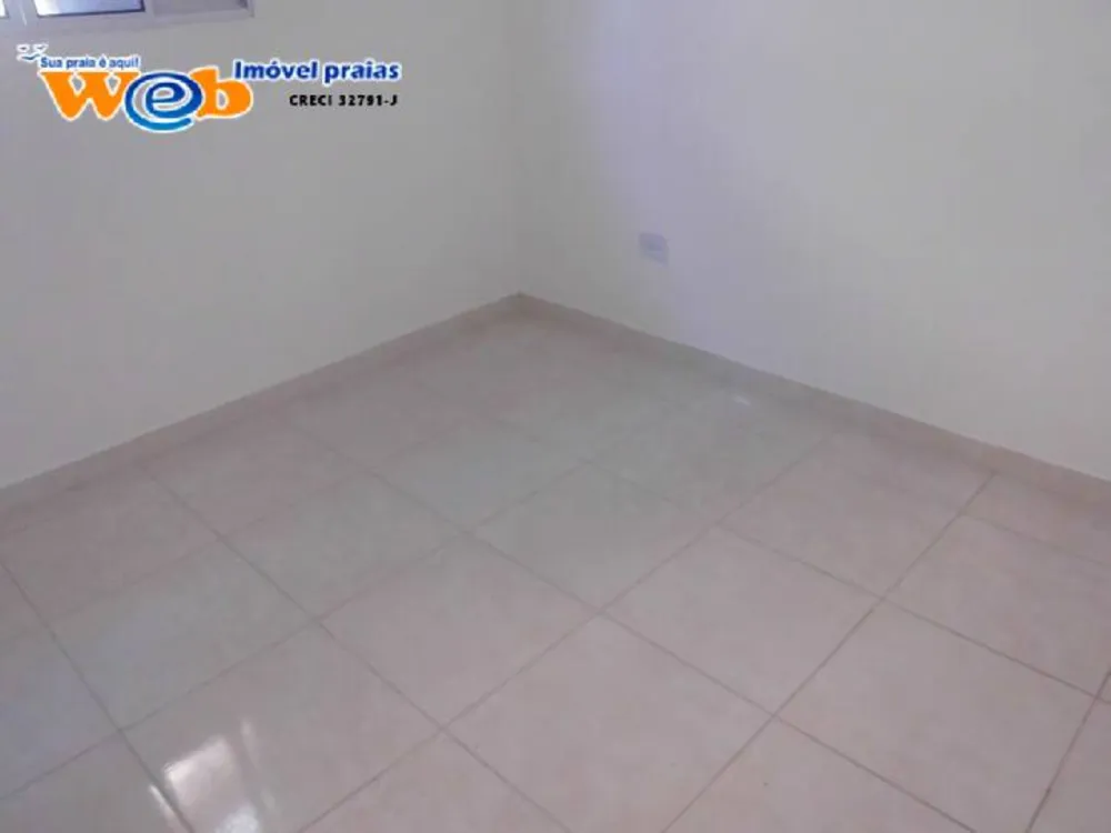 Sobrado, 2 quartos - Foto 15