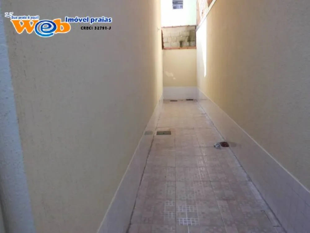 Sobrado, 2 quartos - Foto 3