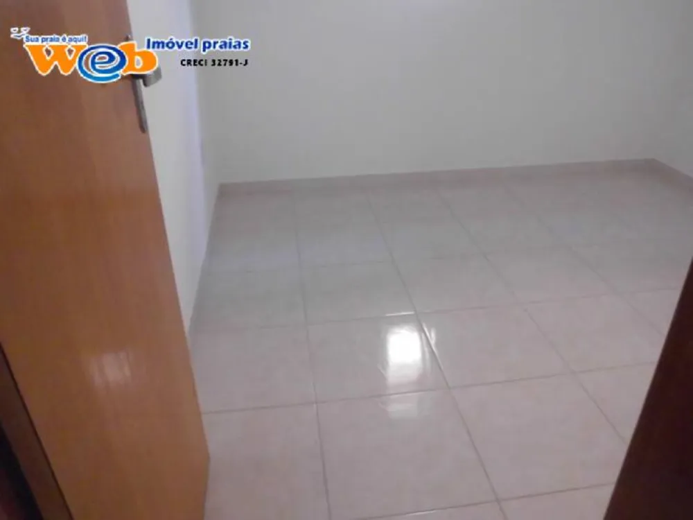 Sobrado, 2 quartos - Foto 16