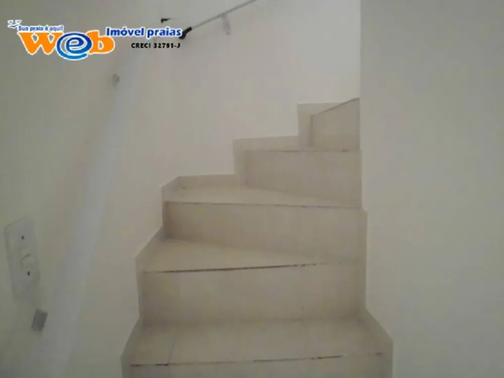 Sobrado, 2 quartos - Foto 12