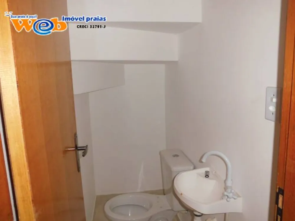 Sobrado, 2 quartos - Foto 10