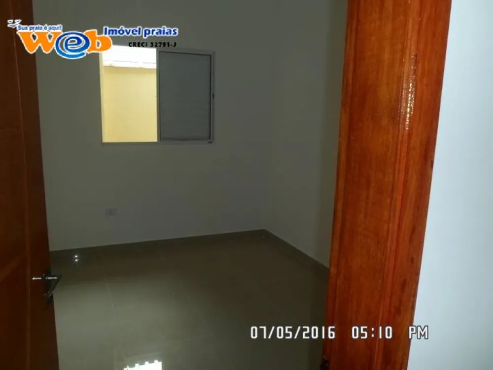 Casa de Condomínio, 2 quartos - Foto 3