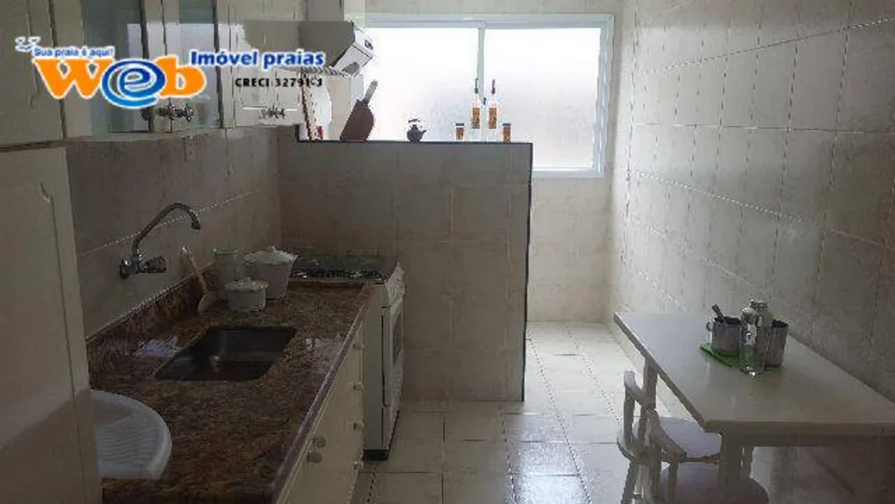 Apartamento, 2 quartos, 85 m² - Foto 7