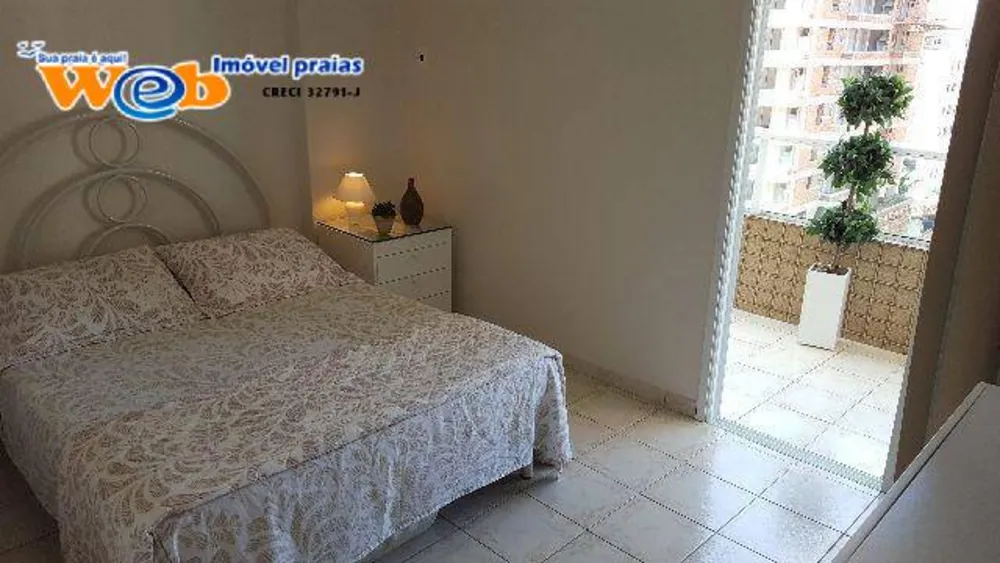 Apartamento, 2 quartos, 85 m² - Foto 6