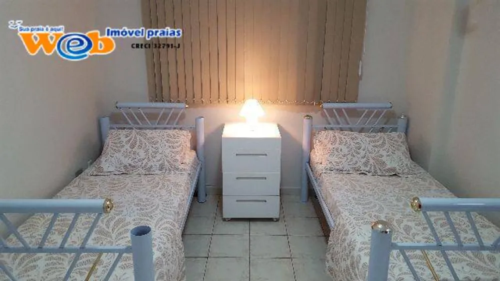 Apartamento, 2 quartos, 85 m² - Foto 15