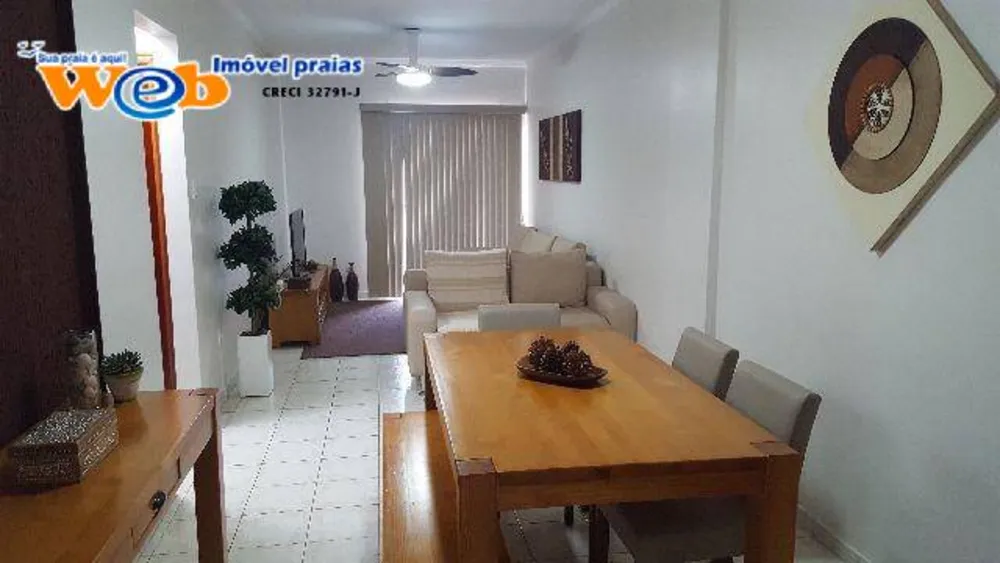 Apartamento, 2 quartos, 85 m² - Foto 13