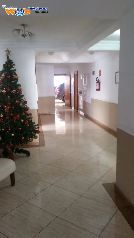 Apartamento, 2 quartos, 95 m² - Foto 5
