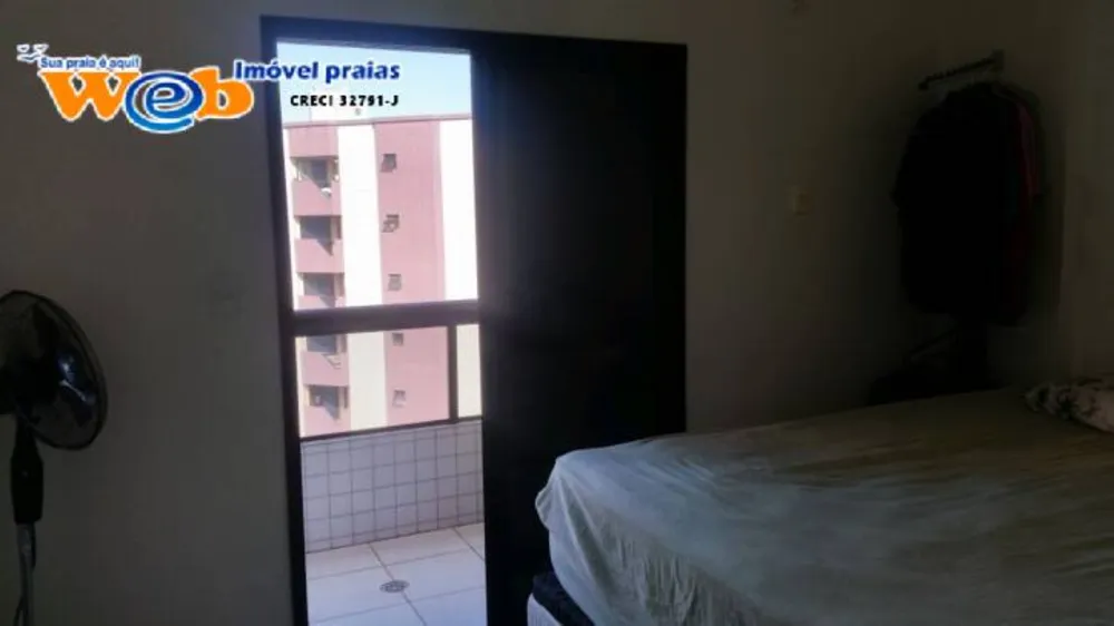 Apartamento, 2 quartos, 95 m² - Foto 14