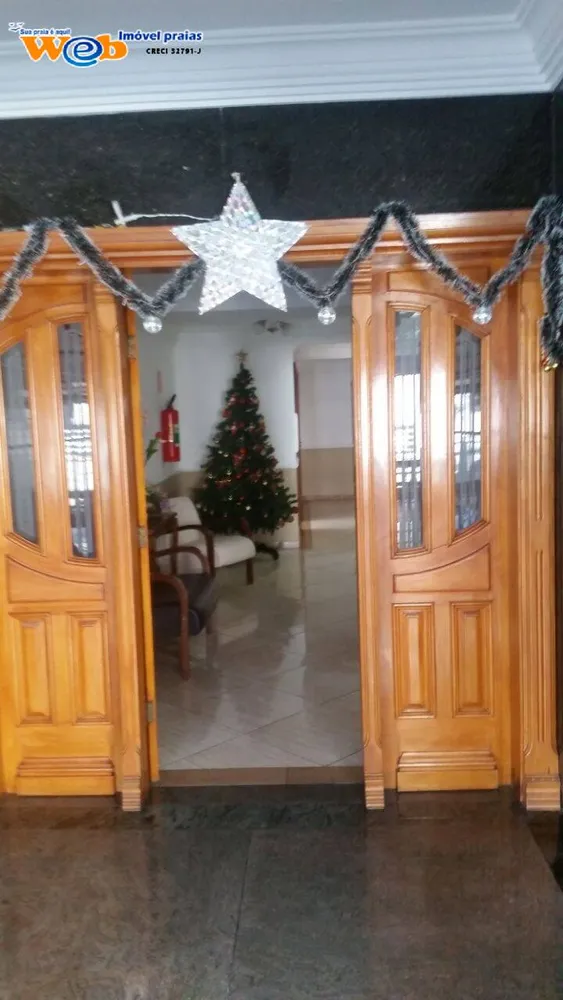 Apartamento, 2 quartos, 95 m² - Foto 4
