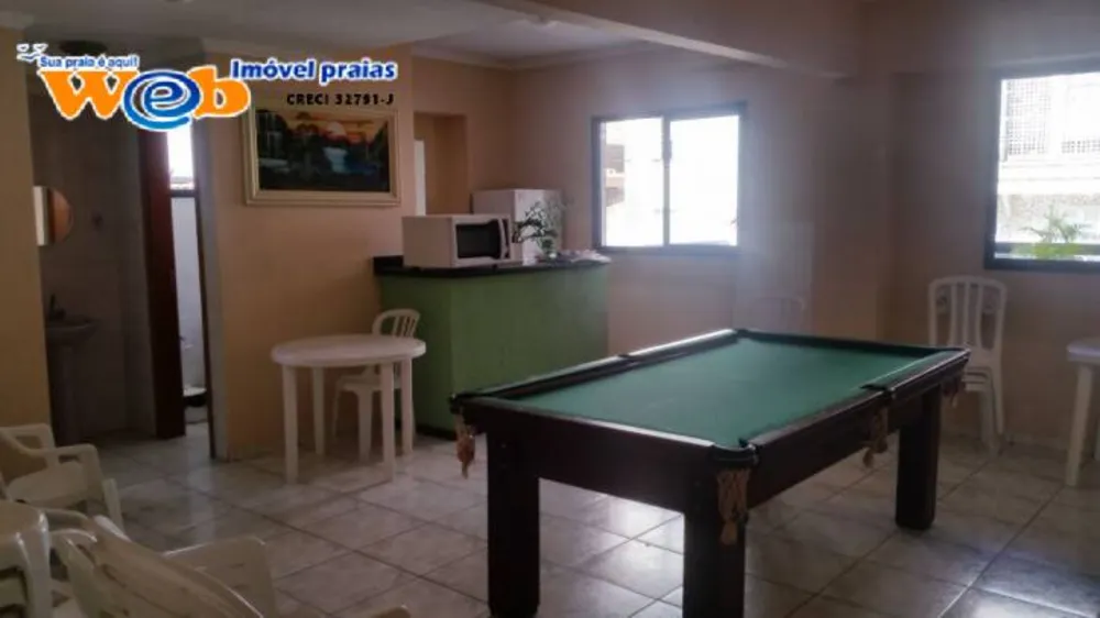 Apartamento, 2 quartos, 95 m² - Foto 8