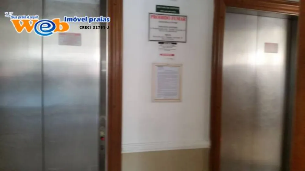 Apartamento, 2 quartos, 95 m² - Foto 7