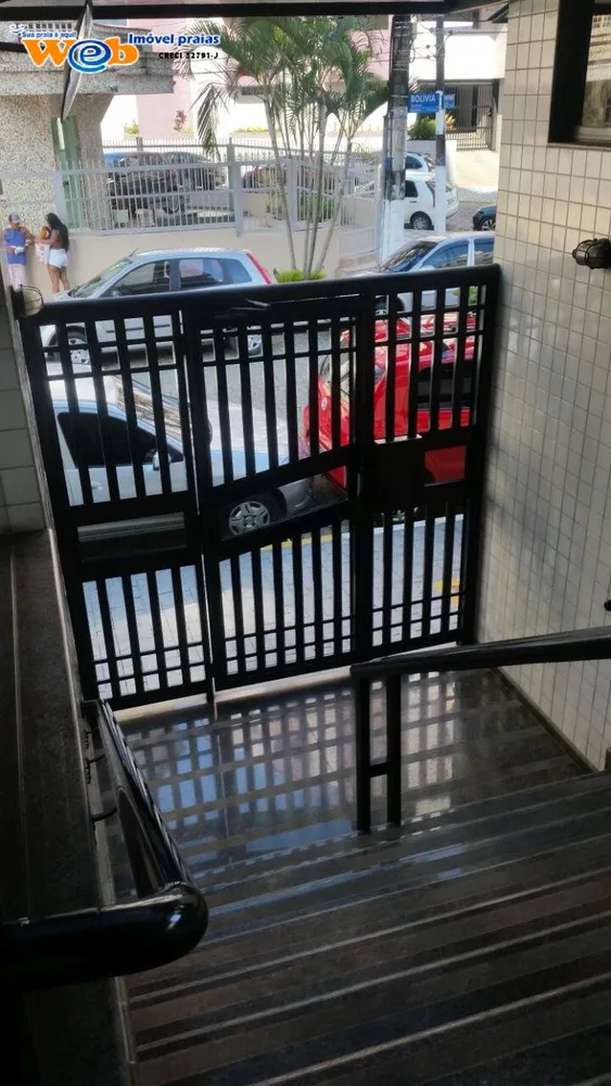 Apartamento, 2 quartos, 95 m² - Foto 2