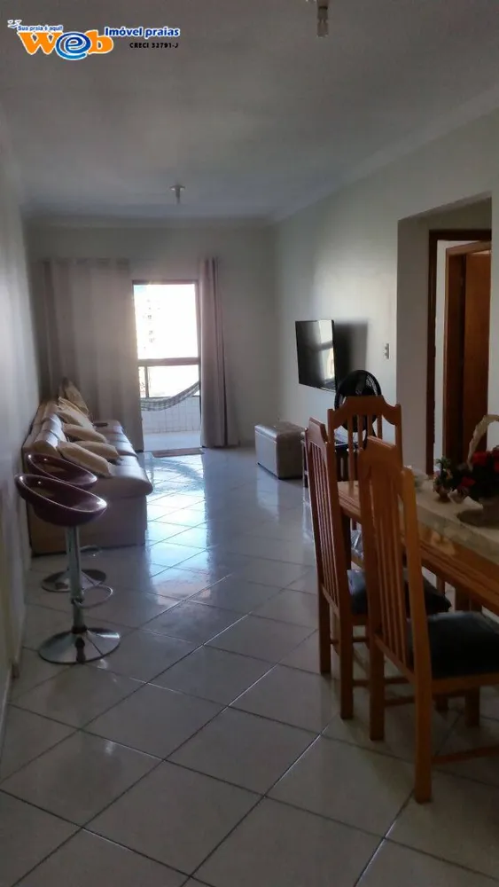 Apartamento, 2 quartos, 95 m² - Foto 10