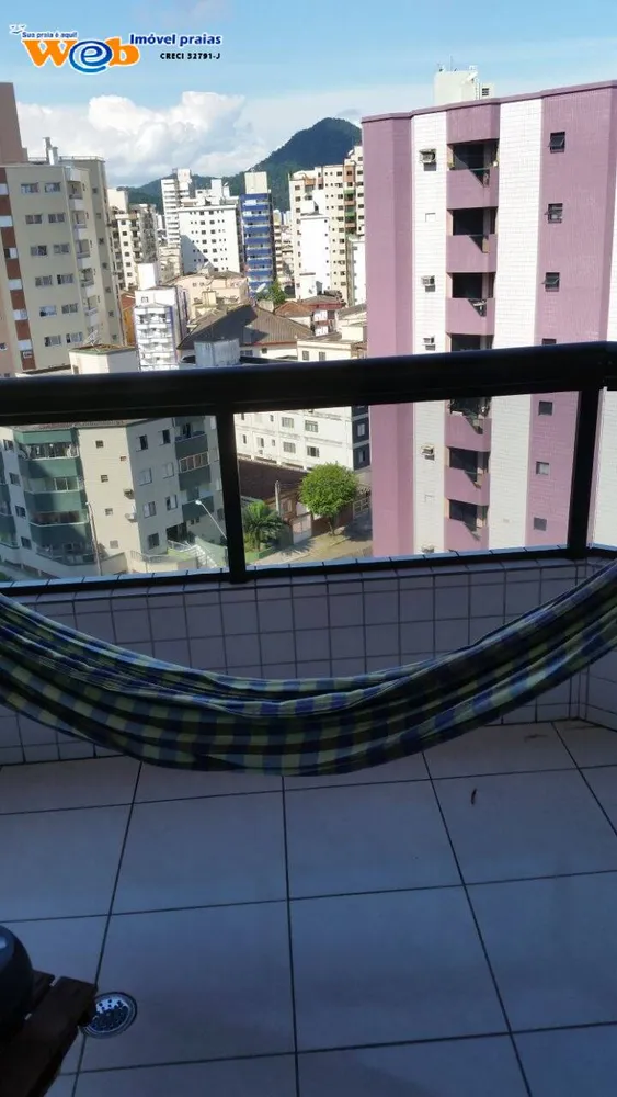 Apartamento, 2 quartos, 95 m² - Foto 12
