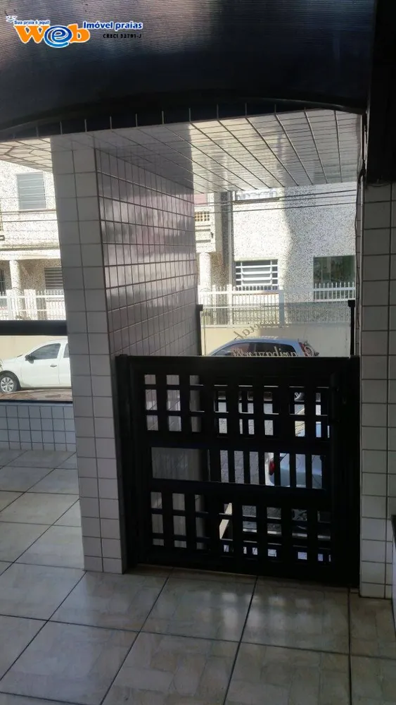 Apartamento, 2 quartos, 95 m² - Foto 3