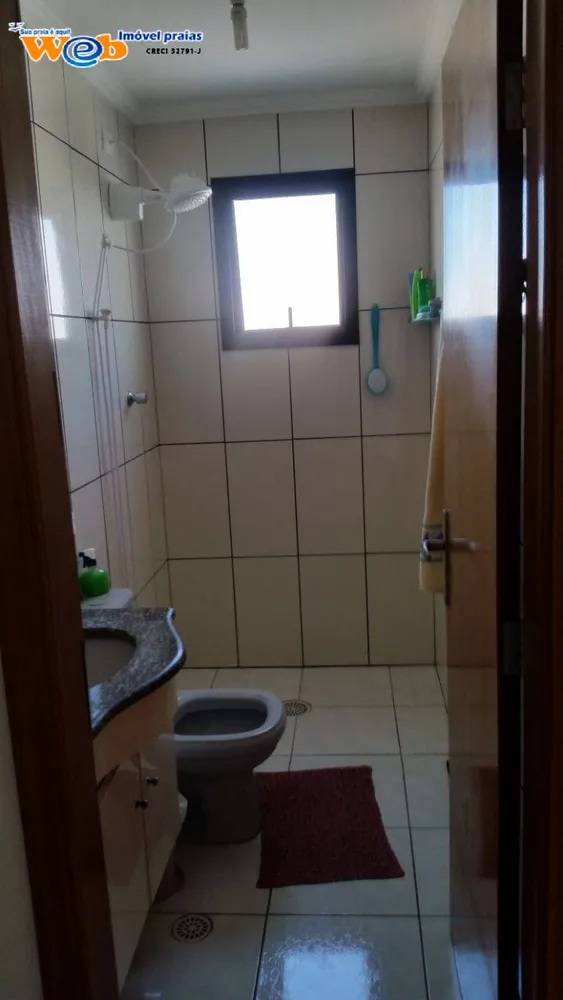 Apartamento, 2 quartos, 95 m² - Foto 15