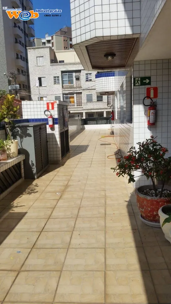 Apartamento, 2 quartos, 95 m² - Foto 6