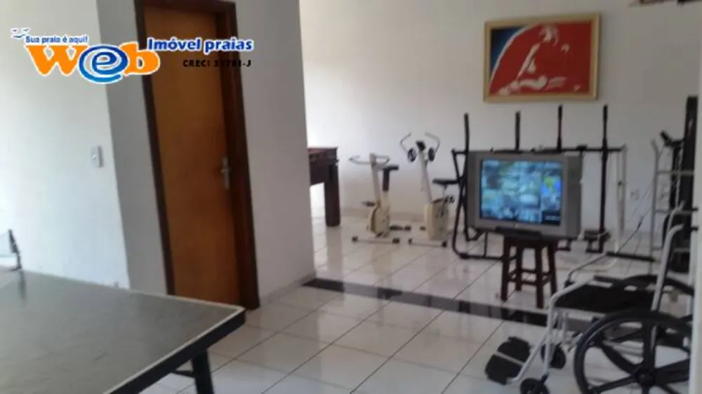 Apartamento, 2 quartos, 95 m² - Foto 9
