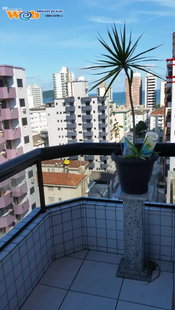 Apartamento, 2 quartos, 95 m² - Foto 11