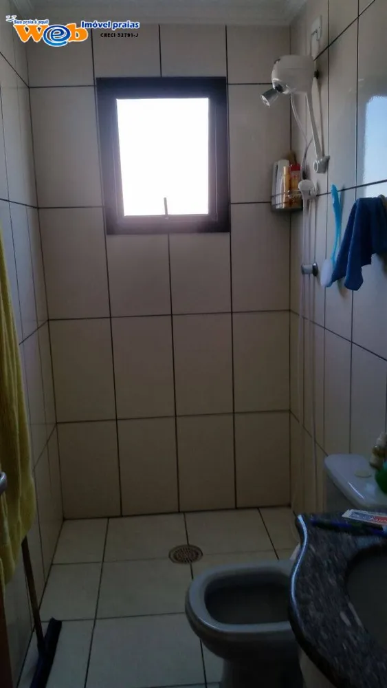 Apartamento, 2 quartos, 95 m² - Foto 16
