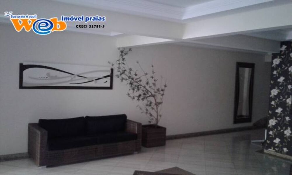 Apartamento à venda com 2 quartos, 87m² - Foto 15