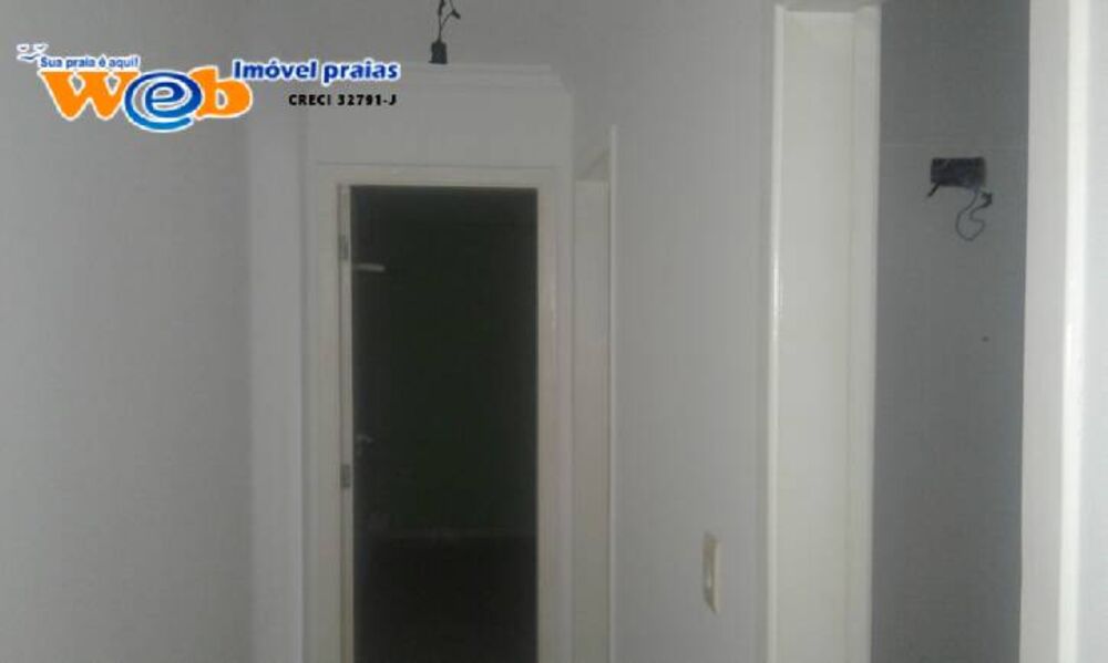 Apartamento à venda com 2 quartos, 87m² - Foto 7