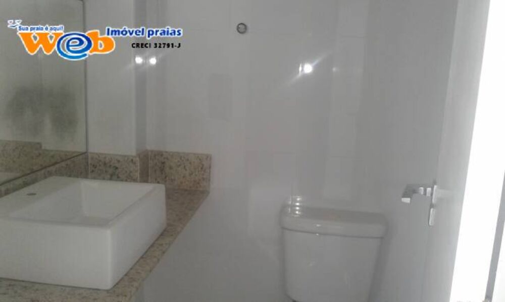 Apartamento à venda com 2 quartos, 87m² - Foto 9