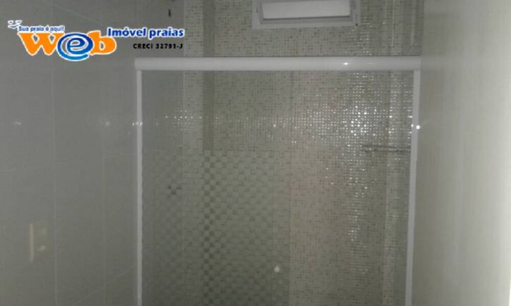 Apartamento à venda com 2 quartos, 87m² - Foto 10