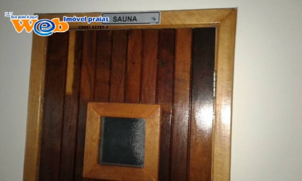 Apartamento à venda com 2 quartos, 87m² - Foto 2