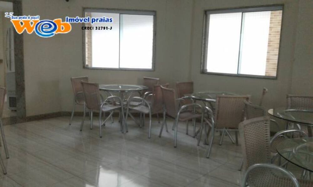 Apartamento à venda com 2 quartos, 87m² - Foto 16