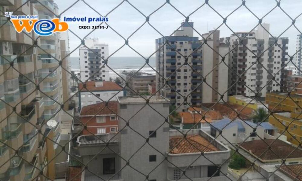 Apartamento à venda com 2 quartos, 87m² - Foto 12