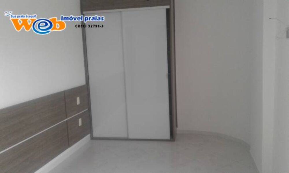 Apartamento à venda com 2 quartos, 87m² - Foto 8