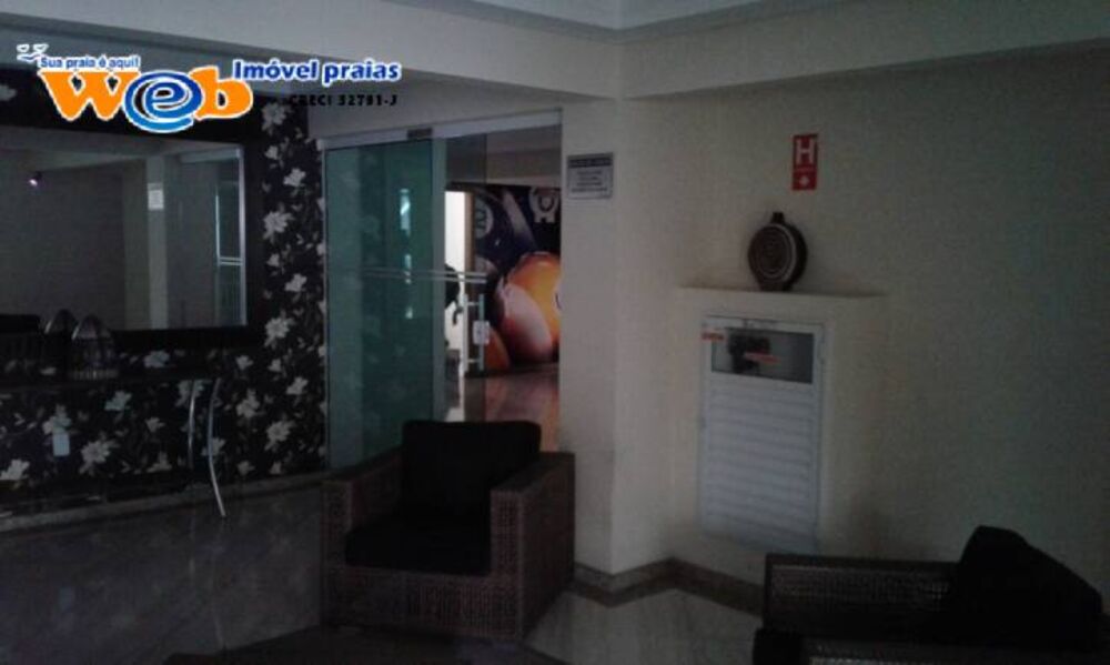 Apartamento à venda com 2 quartos, 87m² - Foto 13