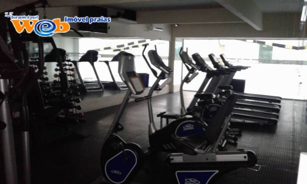 Apartamento à venda com 2 quartos, 87m² - Foto 19