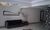 Apartamento, 2 quartos, 87 m² - Foto 15