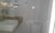 Apartamento, 2 quartos, 87 m² - Foto 9