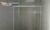 Apartamento, 2 quartos, 87 m² - Foto 10